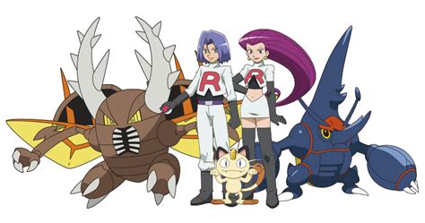 mega wave pokemon|Alva .